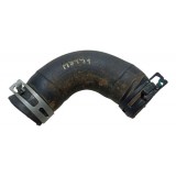 Mangueira Radiador Nissan Frontier 2.3 2021 Compare H9497