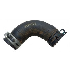 Mangueira Radiador Nissan Frontier 2.3 2021 Compare H9497