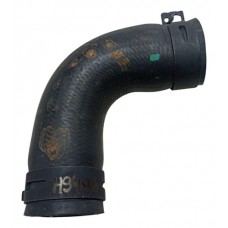 Mangueira Radiador Nissan Frontier 2.3 2021 Compare H9496