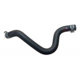 Mangueira Reservatório Água Frontier 2.3 2021 Compare H9505