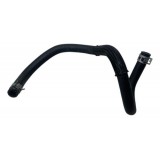 Mangueira Duto Agua Toyota Hilux Sw4 Srx 2.8 2023 E3806