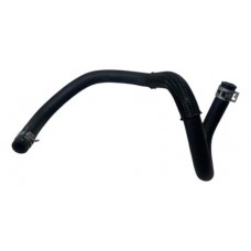 Mangueira Duto Agua Toyota Hilux Sw4 Srx 2.8 2023 E3806