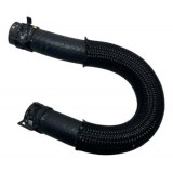 Mangueira Toyota Hilux Sw4 Srx 2.8 2023 Compare E3810