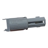 Soquete Luz Interna Cortesia Sw4 2.7 2016  81230-30200 H9512